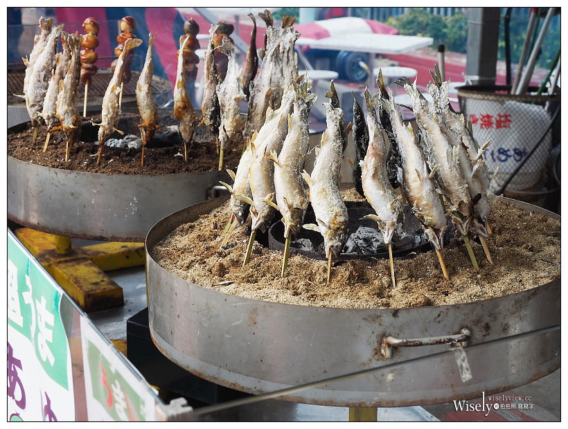 德島景點。祖谷蔓橋／かずら橋︱大步危峽谷秘境內，步步驚心的日本三大奇橋
