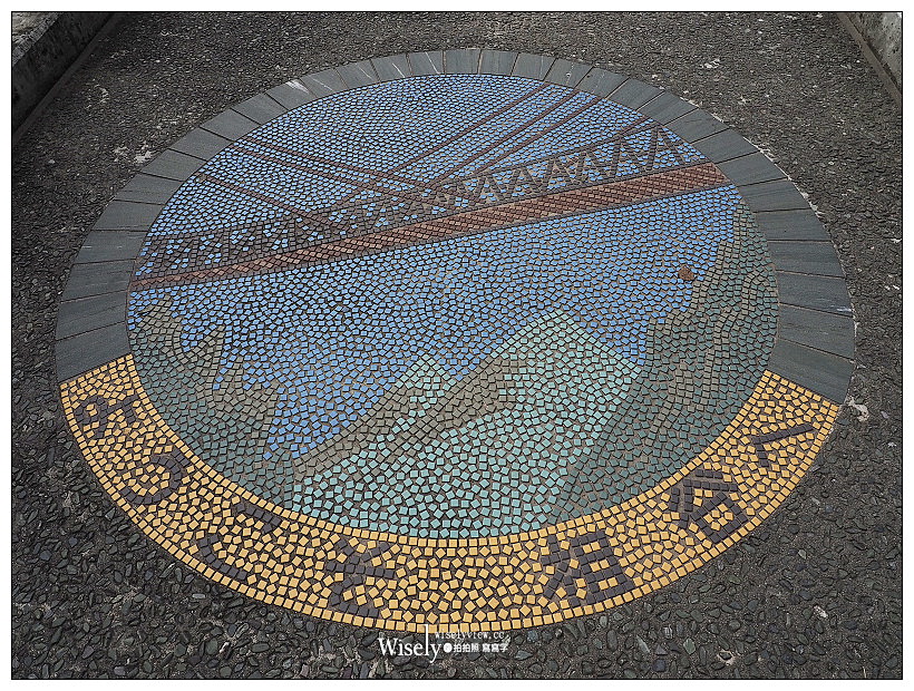 德島景點。祖谷蔓橋／かずら橋︱大步危峽谷秘境內，步步驚心的日本三大奇橋