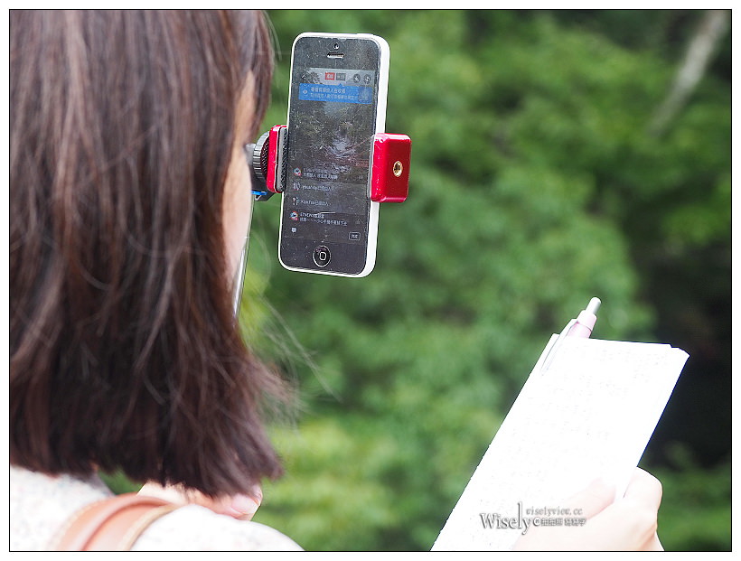 德島景點。祖谷蔓橋／かずら橋︱大步危峽谷秘境內，步步驚心的日本三大奇橋