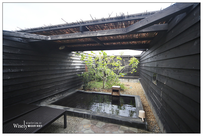 長崎市。i+Land nagasaki︱結合休閒溫泉戲水與夜間燈光活動的伊王島度假村