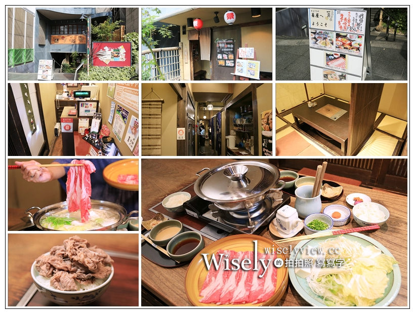 高雄鼓山。博朗西咖啡Brunci café︱特色西式港點混搭風早午餐，地糖仔姐妹店