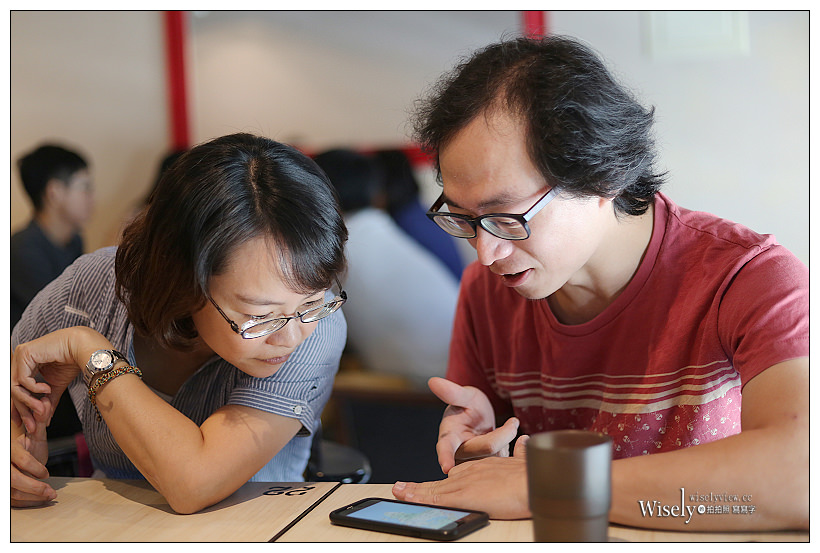 高雄鼓山。博朗西咖啡Brunci café︱特色西式港點混搭風早午餐，地糖仔姐妹店