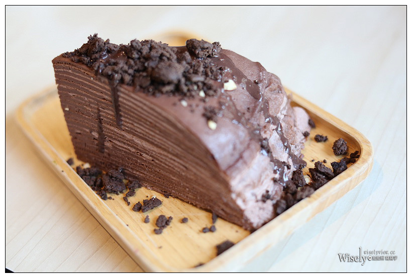 高雄鼓山。博朗西咖啡Brunci café︱特色西式港點混搭風早午餐，地糖仔姐妹店