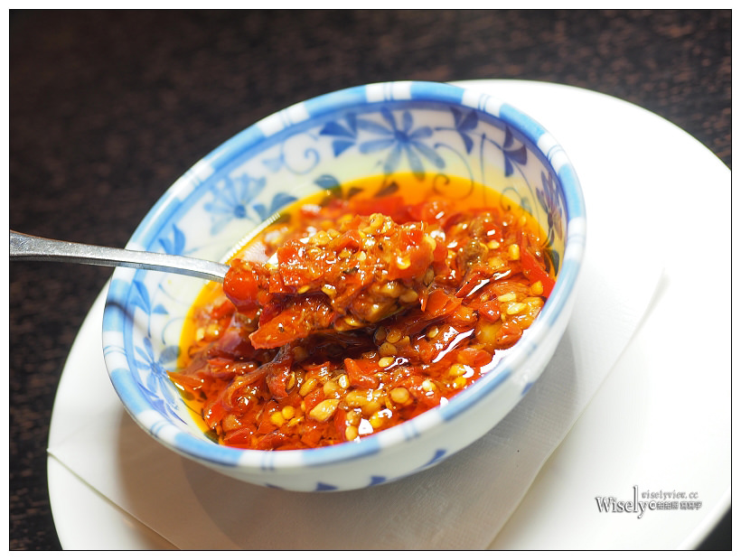 台北萬華。凱達大飯店-家宴中餐廳︱萬華車站旁~料好高CP值的熱炒港點 台北萬華。凱達大飯店-家宴中餐廳︱萬華車站旁~料好高CP值的熱炒港點