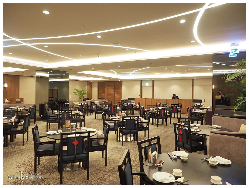 台北萬華。凱達大飯店-家宴中餐廳︱萬華車站旁~料好高CP值的熱炒港點 台北萬華。凱達大飯店-家宴中餐廳︱萬華車站旁~料好高CP值的熱炒港點