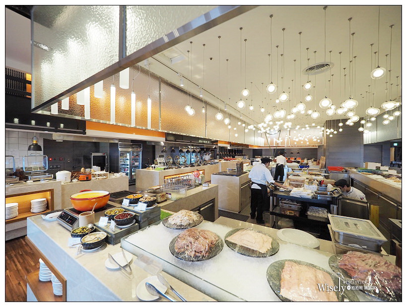 台北萬華。凱達大飯店︱暖冬雙享、泡湯饗味住房專案 #一泊二食超值優惠