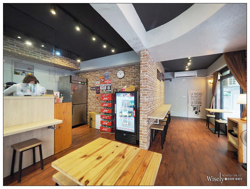 新北永和。要等手作漢堡排專門店︱厚實多汁純牛肉漢堡排,辣辣肉醬堡也優 新北永和。要等手作漢堡排專門店︱厚實多汁純牛肉漢堡排,辣辣肉醬堡也優