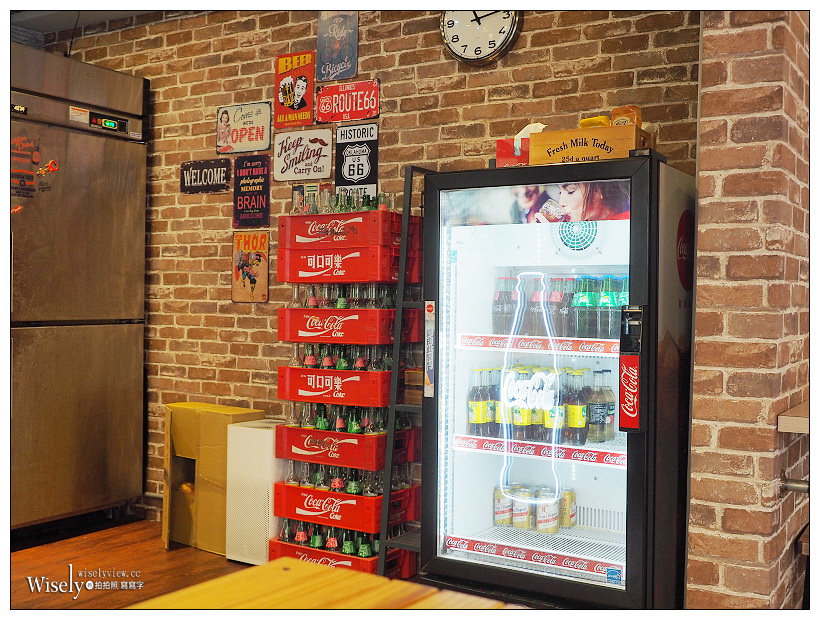 新北永和。要等手作漢堡排專門店︱厚實多汁純牛肉漢堡排,辣辣肉醬堡也優 新北永和。要等手作漢堡排專門店︱厚實多汁純牛肉漢堡排,辣辣肉醬堡也優