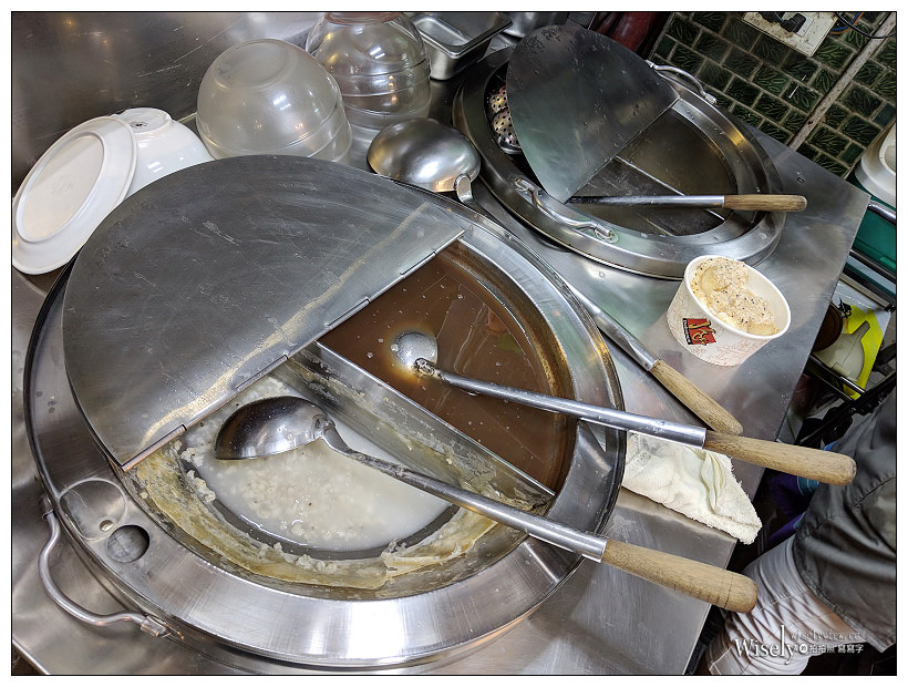 新北板橋。全香豆花︱在地老字號廟口小吃甜湯,大推限定~燒麻糬牛奶冰 新北板橋。全香豆花︱在地老字號廟口小吃甜湯,大推限定~燒麻糬牛奶冰