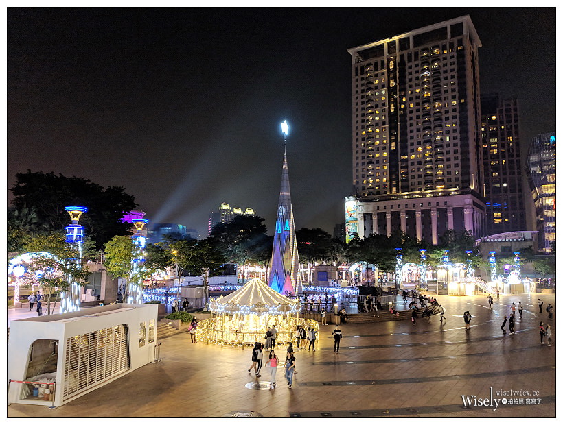 新北板橋。全香豆花︱在地老字號廟口小吃甜湯,大推限定~燒麻糬牛奶冰 新北板橋。全香豆花︱在地老字號廟口小吃甜湯,大推限定~燒麻糬牛奶冰