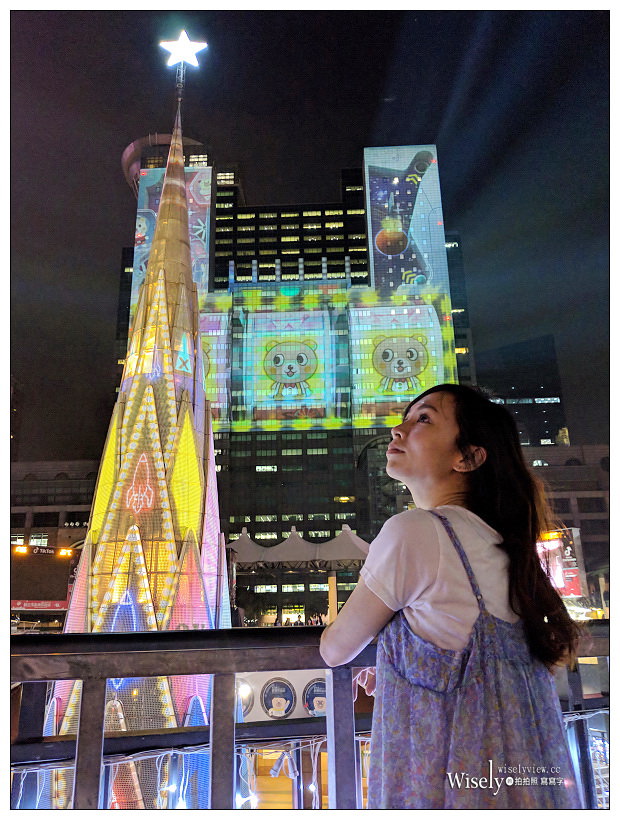 新北板橋。全香豆花︱在地老字號廟口小吃甜湯,大推限定~燒麻糬牛奶冰 新北板橋。全香豆花︱在地老字號廟口小吃甜湯,大推限定~燒麻糬牛奶冰