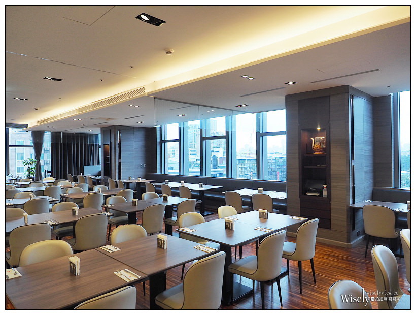 台北萬華。凱達大飯店-百宴自助餐廳︱內容豐富平價吃到飽,海鮮甜點熱炒一級棒 台北萬華。凱達大飯店-百宴自助餐廳︱內容豐富平價吃到飽,海鮮甜點熱炒一級棒