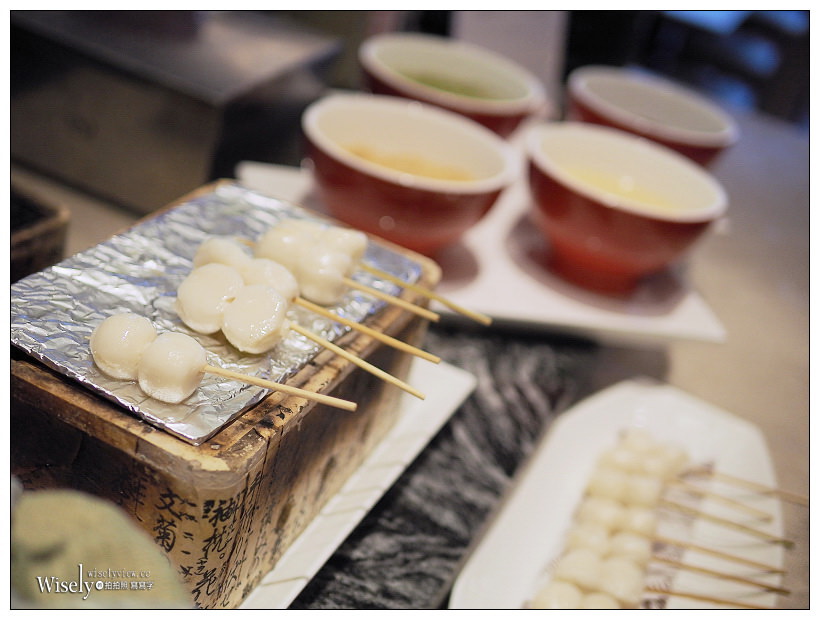台北萬華。凱達大飯店-百宴自助餐廳︱內容豐富平價吃到飽,海鮮甜點熱炒一級棒 台北萬華。凱達大飯店-百宴自助餐廳︱內容豐富平價吃到飽,海鮮甜點熱炒一級棒