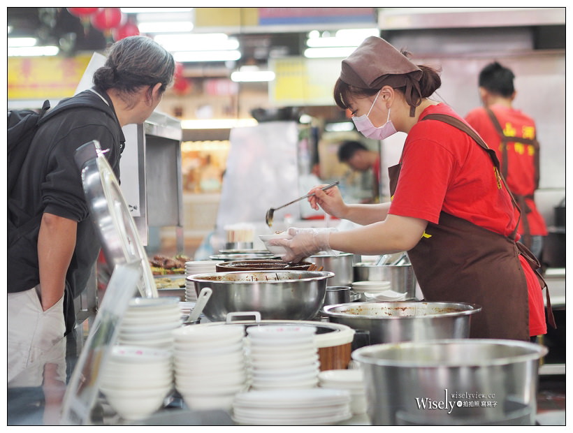 台中中區。山河魯肉飯︱大推腿庫魯肉飯&三層肉魯肉飯,台中第二市場美食 台中中區。山河魯肉飯︱大推腿庫魯肉飯&三層肉魯肉飯,台中第二市場美食