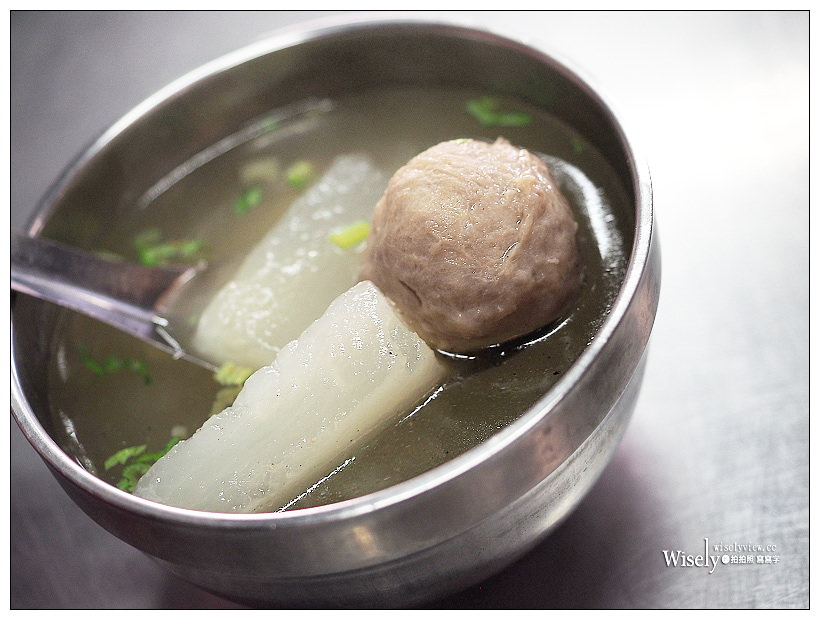 台中中區。山河魯肉飯︱大推腿庫魯肉飯&三層肉魯肉飯,台中第二市場美食 台中中區。山河魯肉飯︱大推腿庫魯肉飯&三層肉魯肉飯,台中第二市場美食