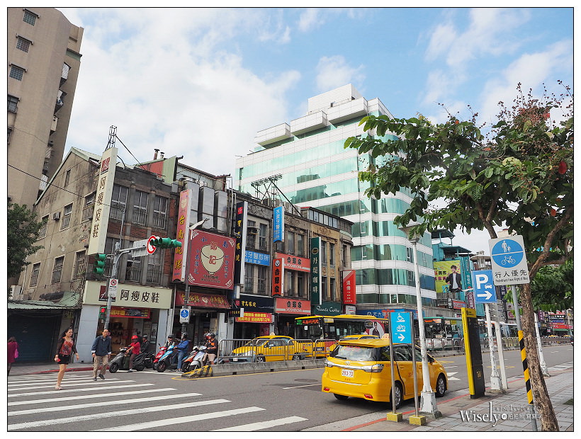 台北萬華。小南鄭記台南碗粿︱龍山寺必嚐美食,平價銅板古早味小吃 台北萬華。小南鄭記台南碗粿︱龍山寺必嚐美食,平價銅板古早味小吃