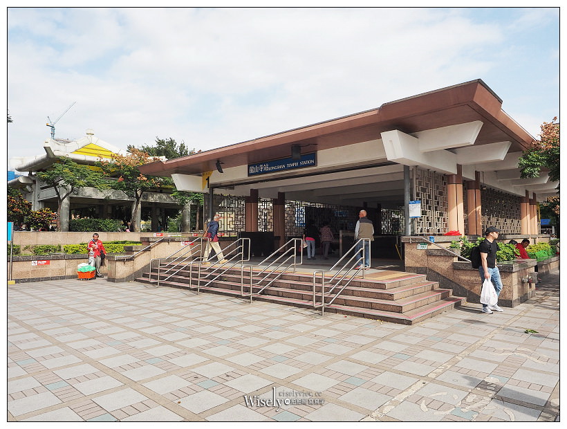 台北萬華。小南鄭記台南碗粿︱龍山寺必嚐美食,平價銅板古早味小吃 台北萬華。小南鄭記台南碗粿︱龍山寺必嚐美食,平價銅板古早味小吃