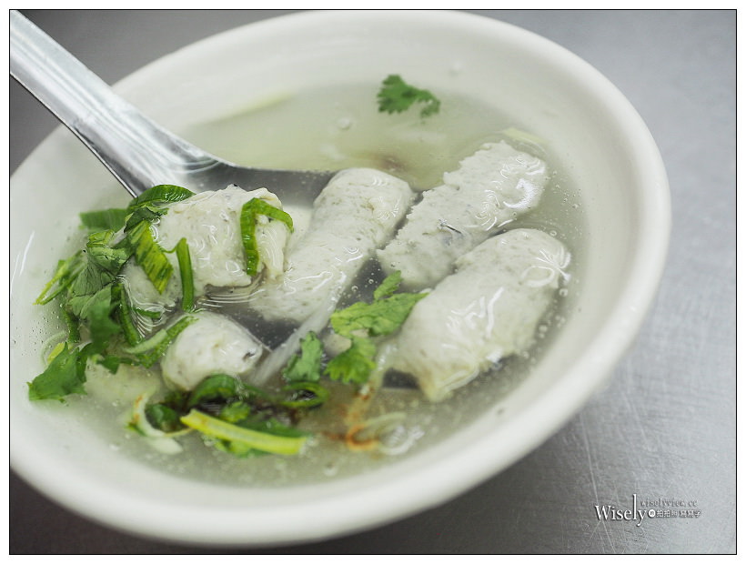 台北萬華。小南鄭記台南碗粿︱龍山寺必嚐美食,平價銅板古早味小吃 台北萬華。小南鄭記台南碗粿︱龍山寺必嚐美食,平價銅板古早味小吃