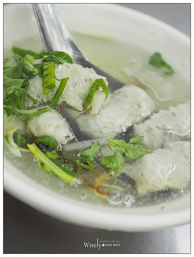 台北萬華。小南鄭記台南碗粿︱龍山寺必嚐美食,平價銅板古早味小吃 台北萬華。小南鄭記台南碗粿︱龍山寺必嚐美食,平價銅板古早味小吃