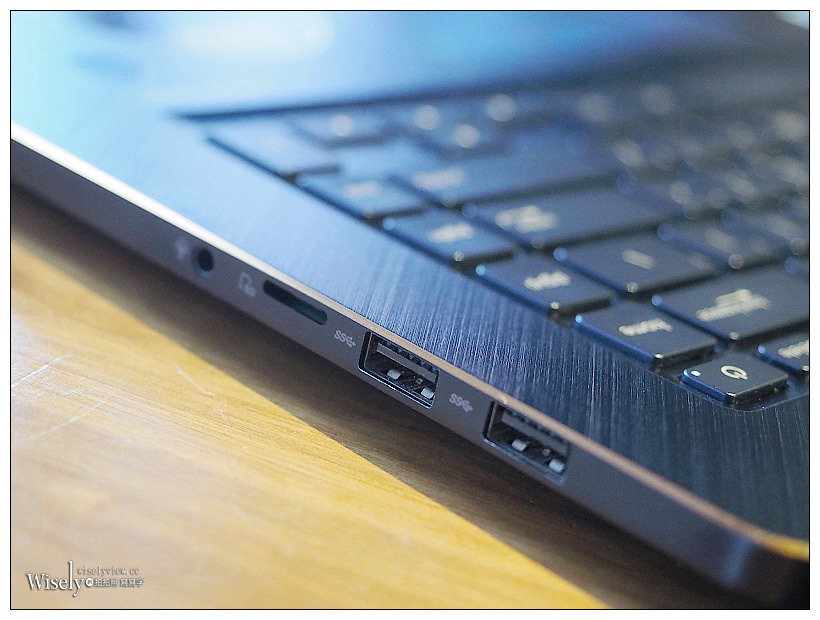 華碩。ASUS ZenBook Pro 15 UX580GE︱觸動美力高效能，旅遊攝影修圖好幫手