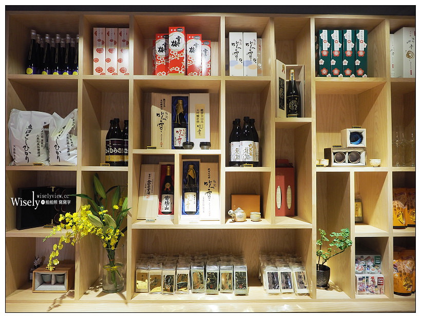 台北大安。艾肉客和牛肉鋪 Eric Steak︱美澳日和牛多項選擇，價格平實品質佳＃購買肉品第二件享五折優惠＃抽雙人日本九州機票優惠