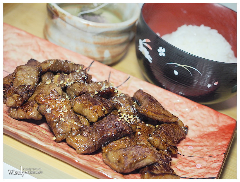 台北大安。艾肉客和牛肉鋪 Eric Steak︱美澳日和牛多項選擇，價格平實品質佳＃購買肉品第二件享五折優惠＃抽雙人日本九州機票優惠