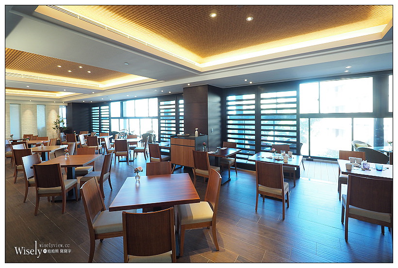 台北北投。亞太溫泉飯店︱湯泉美饌小旅行一日遊專案，禪風日式山泉風呂+綠漾雙人套餐