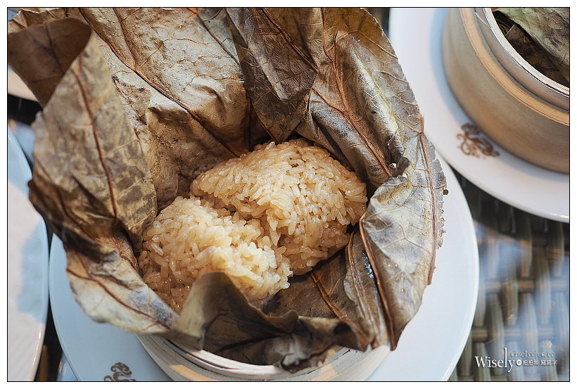 台北北投。亞太溫泉飯店︱湯泉美饌小旅行一日遊專案，禪風日式山泉風呂+綠漾雙人套餐