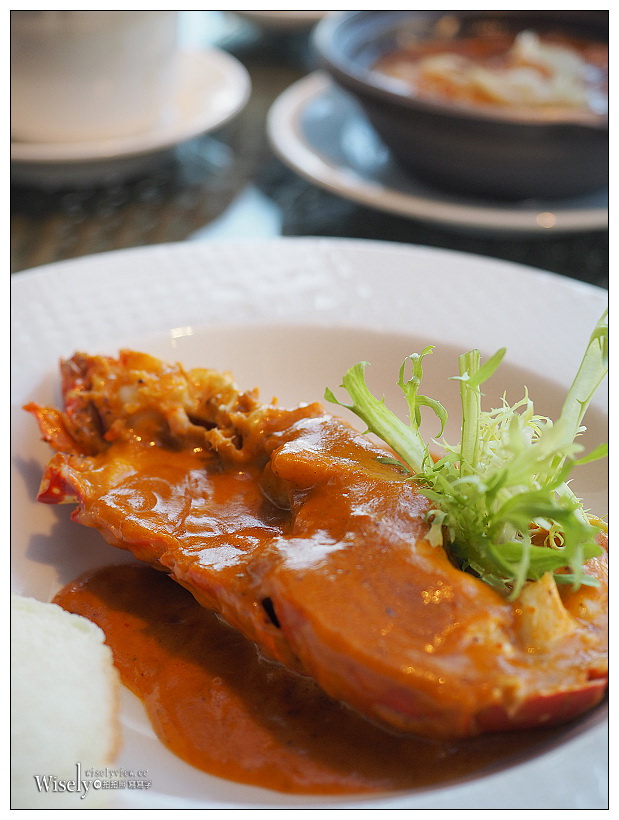 台北北投。亞太溫泉飯店︱湯泉美饌小旅行一日遊專案，禪風日式山泉風呂+綠漾雙人套餐