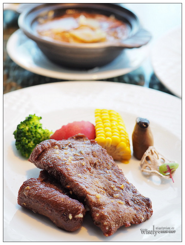 台北北投。亞太溫泉飯店︱湯泉美饌小旅行一日遊專案，禪風日式山泉風呂+綠漾雙人套餐