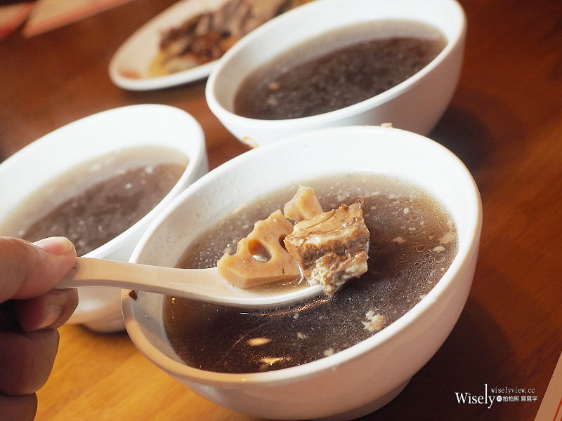 歇業。甘牌燒味︱香港米其林一星級台灣店，台北燒臘推薦＃內附菜單參考