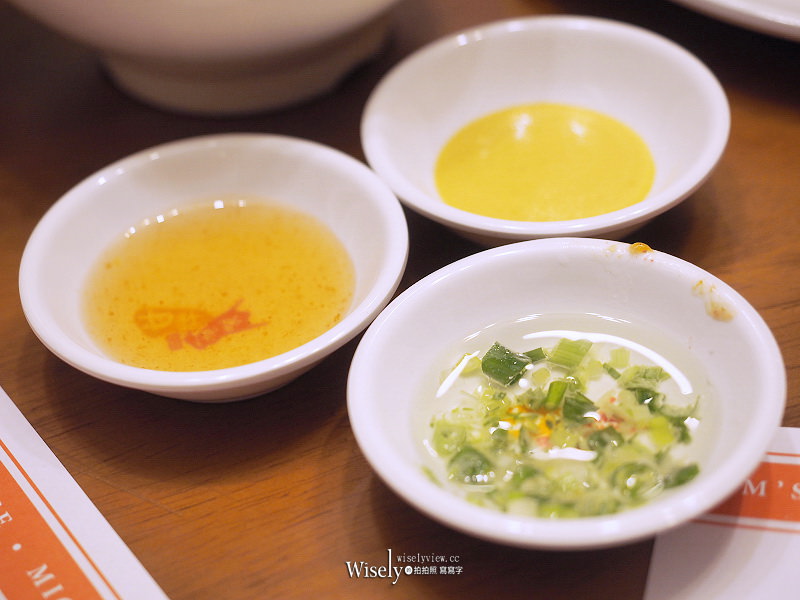 歇業。甘牌燒味︱香港米其林一星級台灣店，台北燒臘推薦＃內附菜單參考