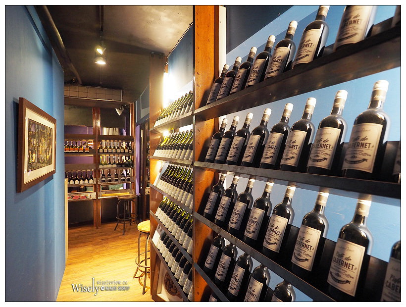 台北中山。Khun thai bistro︱特色創意泰式餐酒館,聚餐約會小酌好去處#捷運雙連站美食 台北中山。Khun thai bistro︱特色創意泰式餐酒館,聚餐約會小酌好去處#捷運雙連站美食