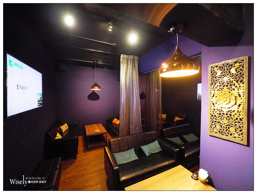 台北中山。Khun thai bistro︱特色創意泰式餐酒館,聚餐約會小酌好去處#捷運雙連站美食 台北中山。Khun thai bistro︱特色創意泰式餐酒館,聚餐約會小酌好去處#捷運雙連站美食