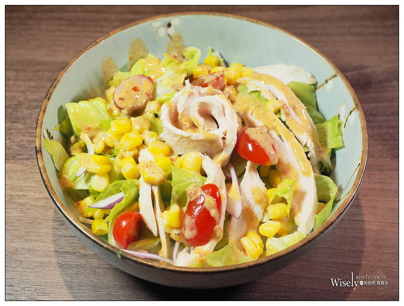 台北中山。Khun thai bistro︱特色創意泰式餐酒館,聚餐約會小酌好去處#捷運雙連站美食 台北中山。Khun thai bistro︱特色創意泰式餐酒館,聚餐約會小酌好去處#捷運雙連站美食