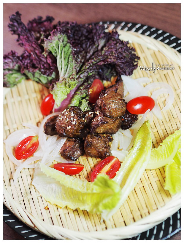 台北中山。Khun thai bistro︱特色創意泰式餐酒館,聚餐約會小酌好去處#捷運雙連站美食 台北中山。Khun thai bistro︱特色創意泰式餐酒館,聚餐約會小酌好去處#捷運雙連站美食