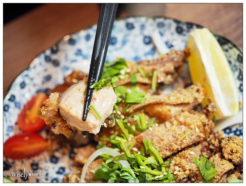 台北中山。Khun thai bistro︱特色創意泰式餐酒館,聚餐約會小酌好去處#捷運雙連站美食 台北中山。Khun thai bistro︱特色創意泰式餐酒館,聚餐約會小酌好去處#捷運雙連站美食