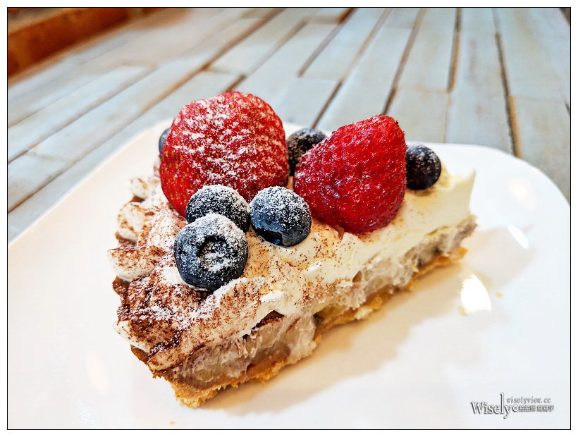 Google Pixel 3。夜視 Night Sight︱低光拍攝超強大，單鏡頭畫質直逼微單眼