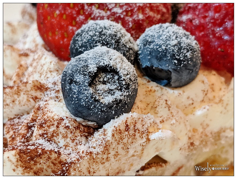 Google Pixel 3。夜視 Night Sight︱低光拍攝超強大，單鏡頭畫質直逼微單眼