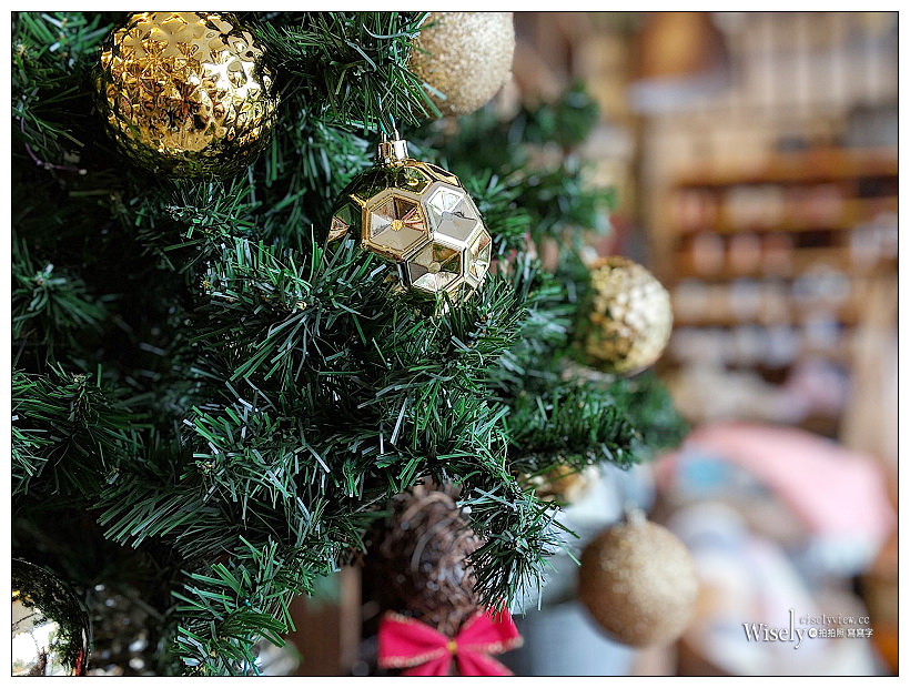 Google Pixel 3。夜視 Night Sight︱低光拍攝超強大，單鏡頭畫質直逼微單眼