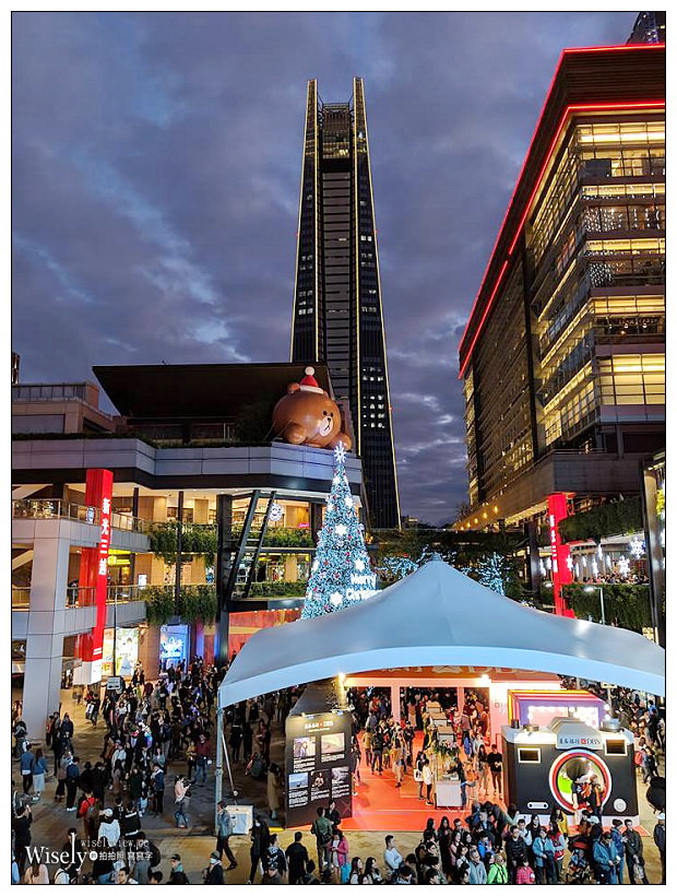 Google Pixel 3。夜視 Night Sight︱低光拍攝超強大，單鏡頭畫質直逼微單眼