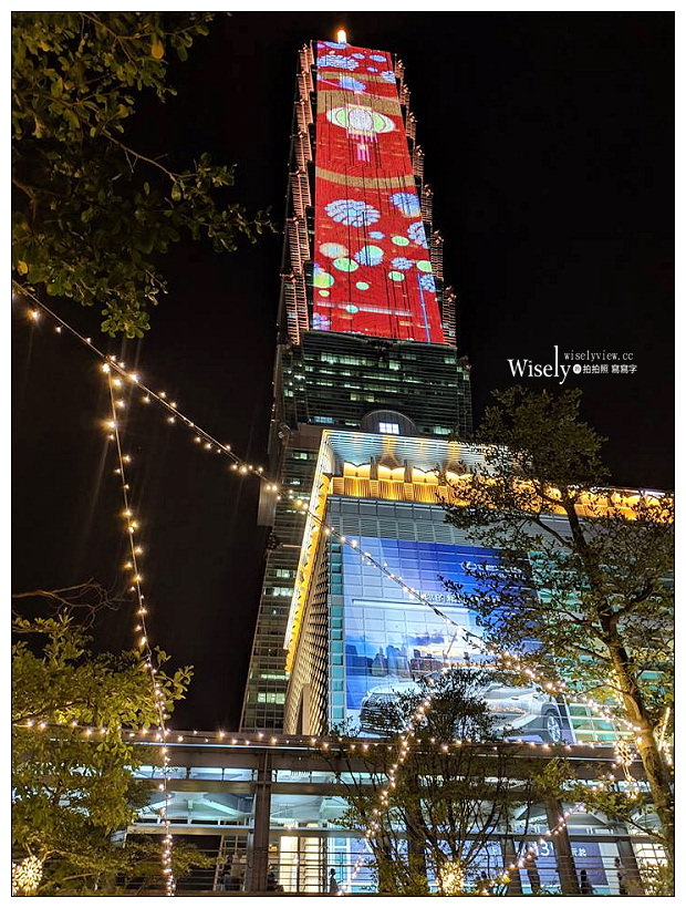 Google Pixel 3。夜視 Night Sight︱低光拍攝超強大，單鏡頭畫質直逼微單眼