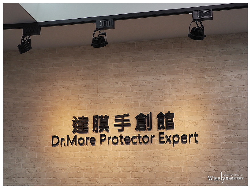 Google Pixel 3。夜視 Night Sight︱低光拍攝超強大，單鏡頭畫質直逼微單眼