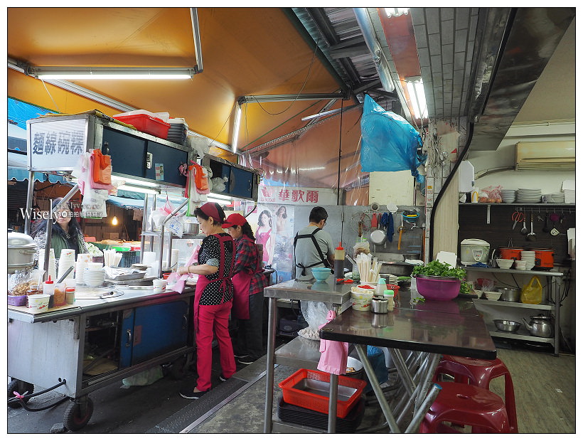 台北文山。好口樂傳統美食︱景美傳統市場內平價早午餐#肉羹#碗粿#魯肉飯 台北文山。好口樂傳統美食︱景美傳統市場內平價早午餐#肉羹#碗粿#魯肉飯