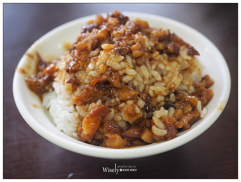 台北文山。好口樂傳統美食︱景美傳統市場內平價早午餐#肉羹#碗粿#魯肉飯 台北文山。好口樂傳統美食︱景美傳統市場內平價早午餐#肉羹#碗粿#魯肉飯