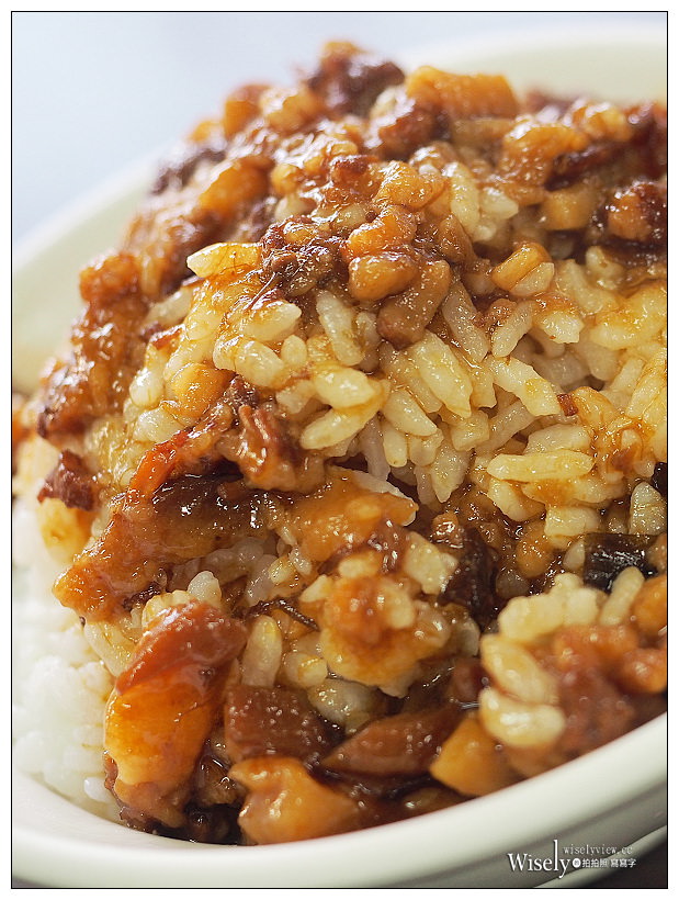 台北文山。好口樂傳統美食︱景美傳統市場內平價早午餐#肉羹#碗粿#魯肉飯 台北文山。好口樂傳統美食︱景美傳統市場內平價早午餐#肉羹#碗粿#魯肉飯