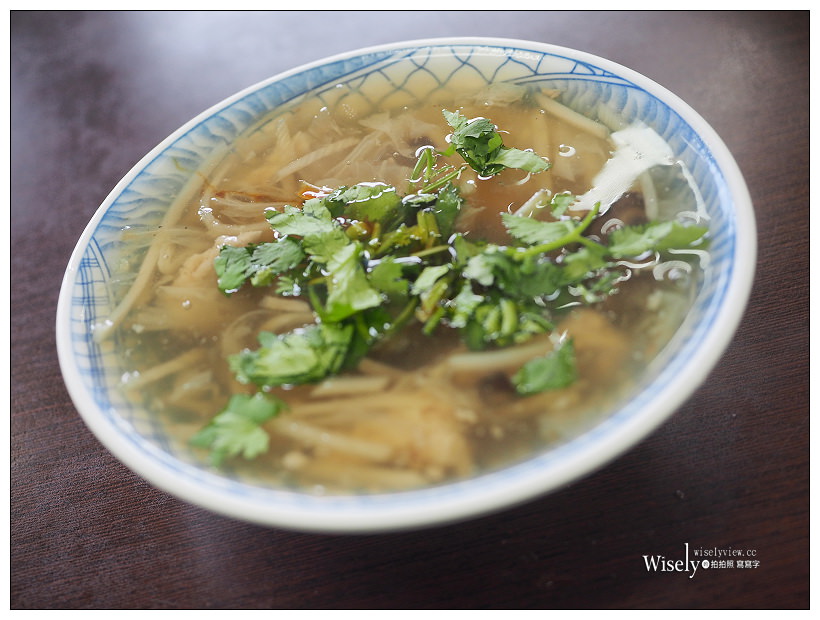 台北文山。好口樂傳統美食︱景美傳統市場內平價早午餐#肉羹#碗粿#魯肉飯 台北文山。好口樂傳統美食︱景美傳統市場內平價早午餐#肉羹#碗粿#魯肉飯