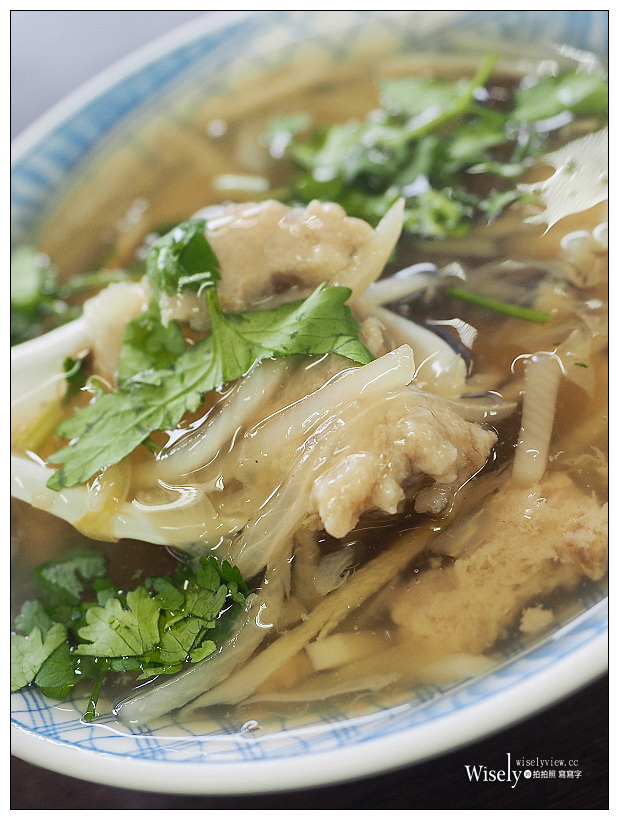 台北文山。好口樂傳統美食︱景美傳統市場內平價早午餐#肉羹#碗粿#魯肉飯 台北文山。好口樂傳統美食︱景美傳統市場內平價早午餐#肉羹#碗粿#魯肉飯