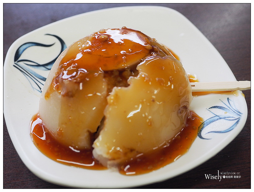 台北文山。好口樂傳統美食︱景美傳統市場內平價早午餐#肉羹#碗粿#魯肉飯 台北文山。好口樂傳統美食︱景美傳統市場內平價早午餐#肉羹#碗粿#魯肉飯