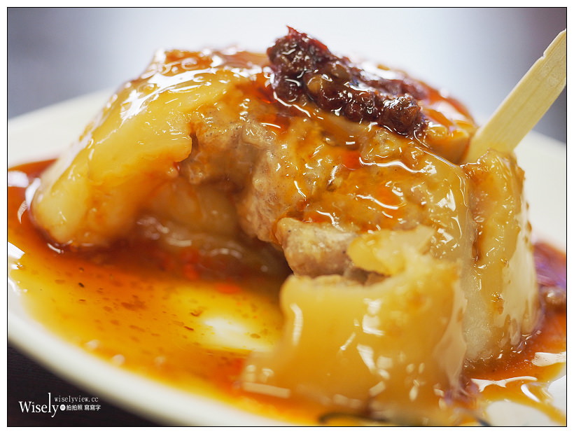 台北文山。好口樂傳統美食︱景美傳統市場內平價早午餐#肉羹#碗粿#魯肉飯 台北文山。好口樂傳統美食︱景美傳統市場內平價早午餐#肉羹#碗粿#魯肉飯